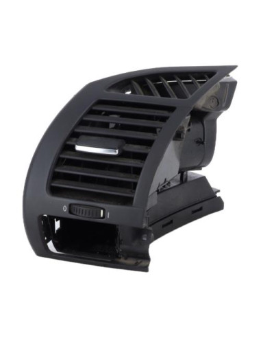 Aerateur tableau de bord avant gauche BMW Z4 E86 COUPE Essence