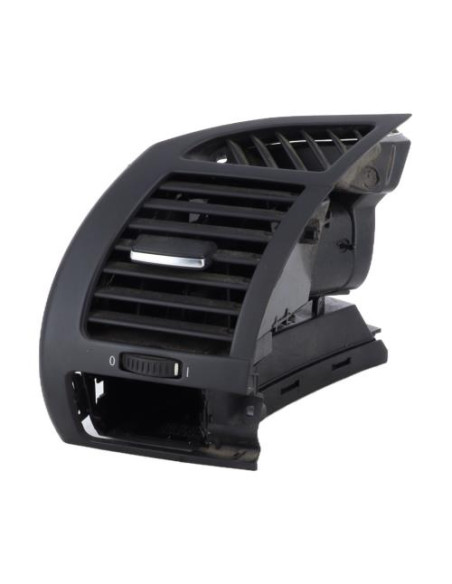 Aerateur tableau de bord avant gauche BMW Z4 E86 COUPE Essence