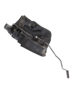 Serrure avant droit BMW X5 E53 