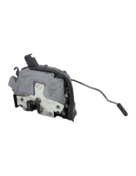 Serrure avant droit BMW X5 E53 