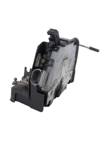 Serrure avant droit BMW X5 E53 