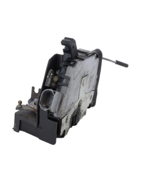 Serrure avant droit BMW X5 E53 