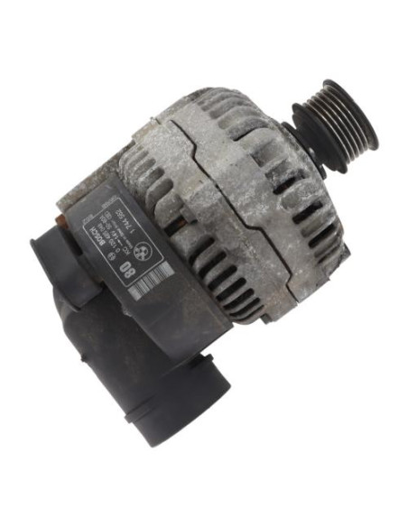 Alternateur BMW SERIE 3 E36 Essence
