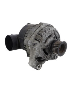 Alternateur BMW SERIE 3 E36 Essence 2