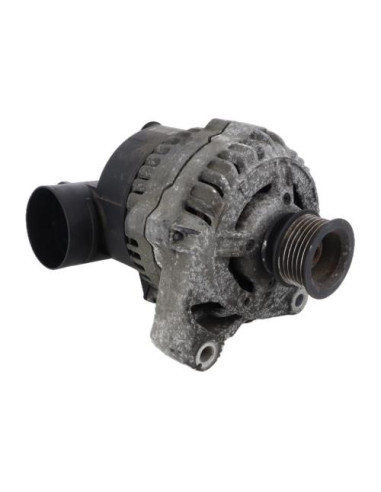 Alternateur BMW SERIE 3 E36 Essence