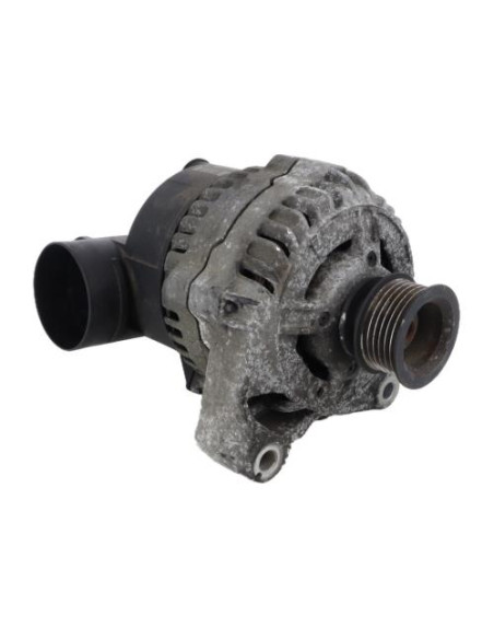 Alternateur BMW SERIE 3 E36 Essence