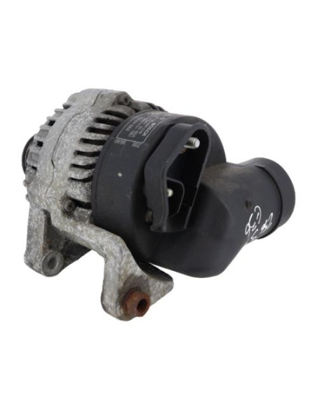 Alternateur BMW SERIE 3 E36 Essence