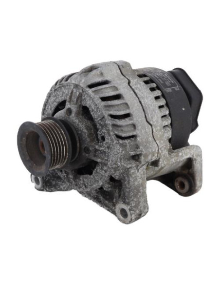 Alternateur BMW SERIE 3 E36 Essence