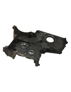 Carter de distribution arriere BMW SERIE 3 E90 PHASE 1 Diesel