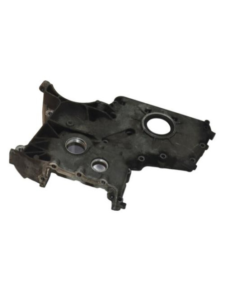 Carter de distribution arriere BMW SERIE 3 E90 PHASE 1 Diesel