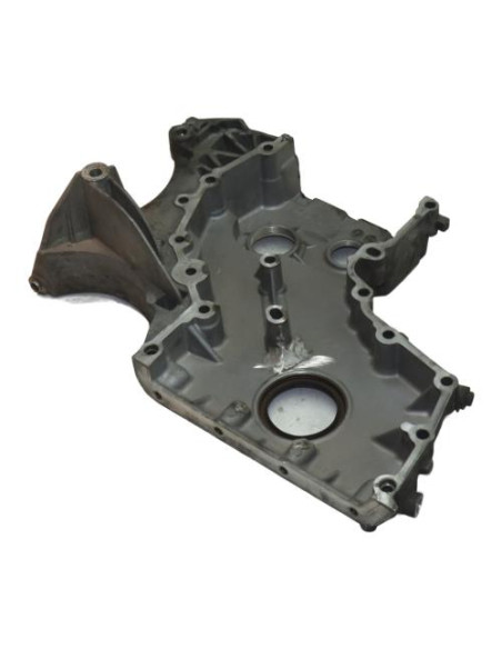 Carter de distribution arriere BMW SERIE 3 E90 PHASE 1 Diesel