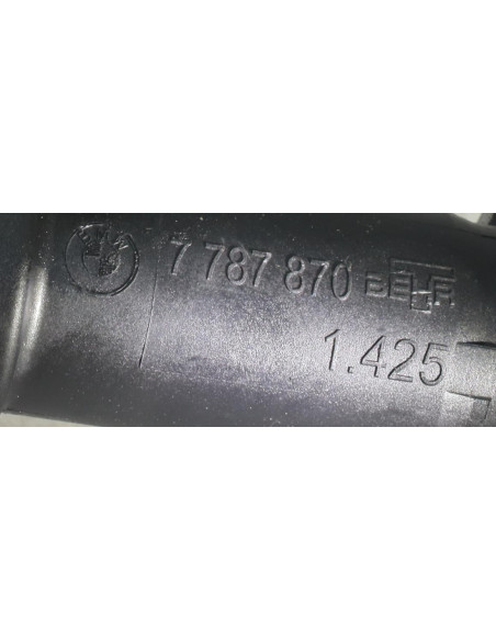 Boitier eau BMW SERIE 3 E90 PHASE 1 Diesel