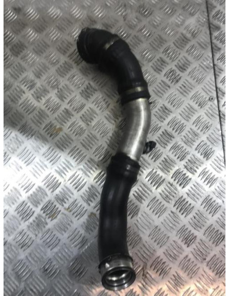 Conduite d'air BMW SERIE 1 E87 PHASE 1 Diesel
