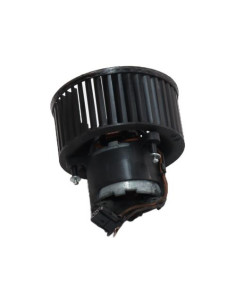 Pulseur d'air BMW SERIE 3 E92 COUPE PHASE 1 Diesel 2