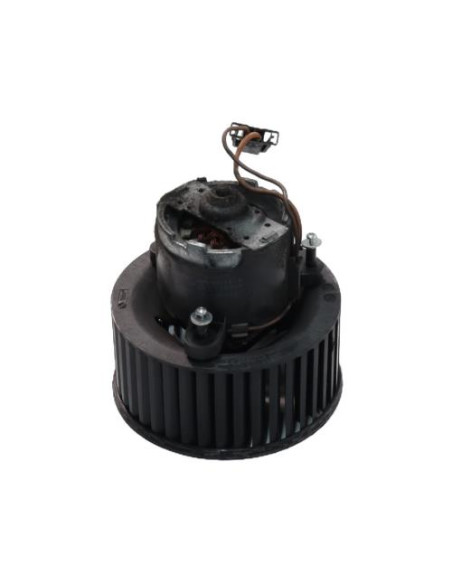 Pulseur d'air BMW SERIE 3 E92 COUPE PHASE 1 Diesel