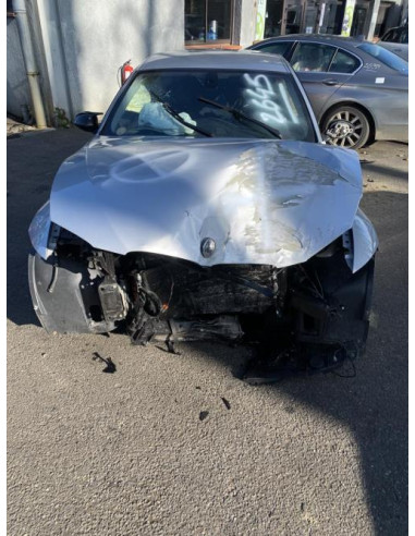 Pulseur d'air BMW SERIE 3 E92 COUPE PHASE 1 Diesel