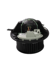 Pulseur d'air BMW SERIE 3 E91 TOURING PHASE 2 BREAK Diesel