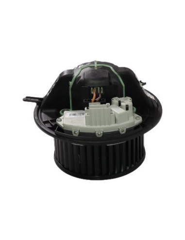Pulseur d'air BMW SERIE 3 E91 TOURING PHASE 2 BREAK Diesel