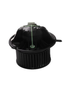 Pulseur d'air BMW SERIE 3 E91 TOURING PHASE 2 BREAK Diesel 2