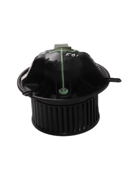 Pulseur d'air BMW SERIE 3 E91 TOURING PHASE 2 BREAK Diesel