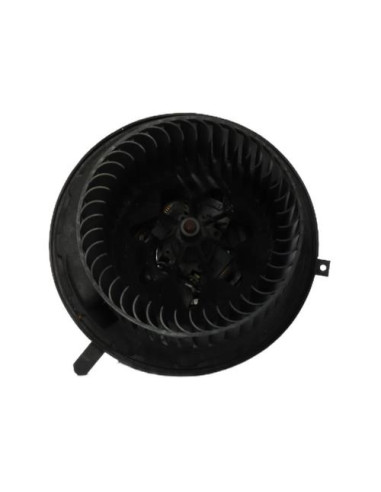 Pulseur d'air BMW SERIE 3 E91 TOURING PHASE 2 BREAK Diesel