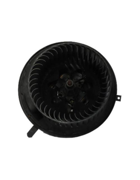 Pulseur d'air BMW SERIE 3 E91 TOURING PHASE 2 BREAK Diesel