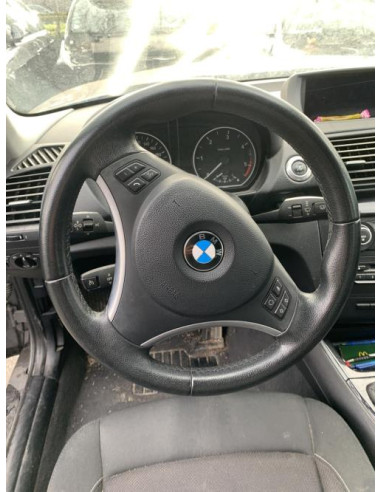 Cardan arriere gauche (transmission) BMW SERIE 1 E87 PHASE 2 Diesel