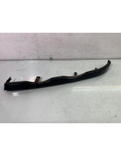 Enjoliveur moustache optique avant gauche BMW SERIE 3 E46 PHASE 1 