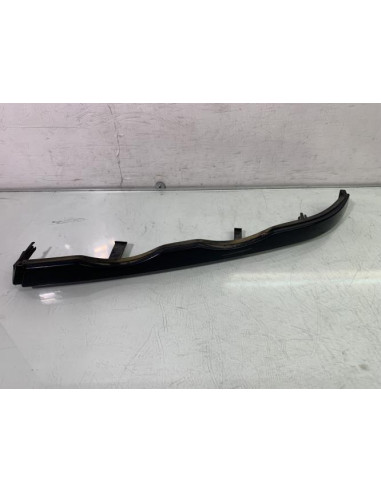 Enjoliveur moustache optique avant gauche BMW SERIE 3 E46 PHASE 1 