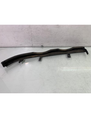 Enjoliveur moustache optique avant gauche BMW SERIE 3 E46 PHASE 1 