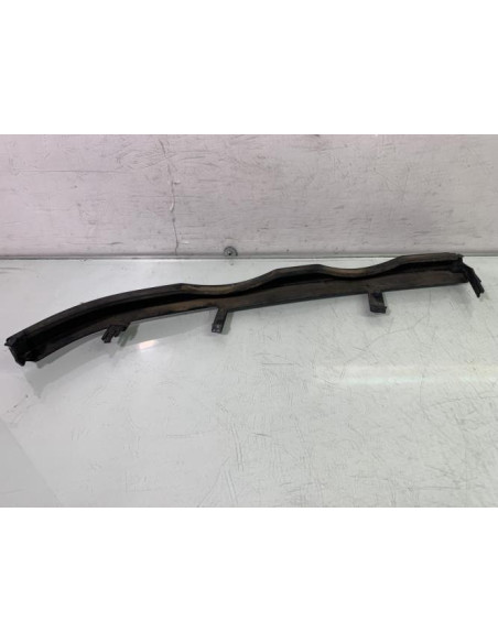 Enjoliveur moustache optique avant gauche BMW SERIE 3 E46 PHASE 1 