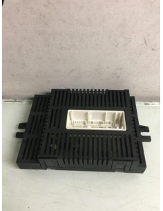 Calculateur BMW SERIE 5 E61 TOURING PHASE 1 BREAK Diesel