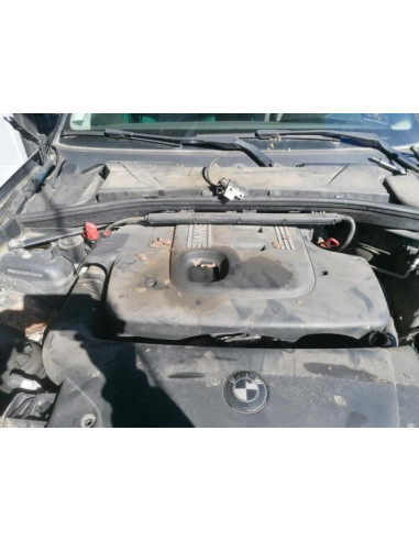 Kit de demarrage BMW SERIE 1 E87 PHASE 1 Diesel