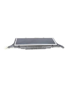 Ecran GPS BMW X6 E71 PHASE 2 Diesel