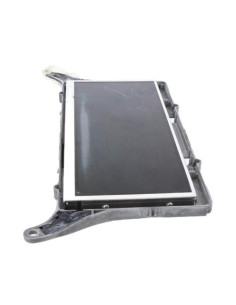 Ecran GPS BMW X6 E71 PHASE 2 Diesel 2