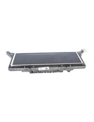 Ecran GPS BMW X6 E71 PHASE 2 Diesel