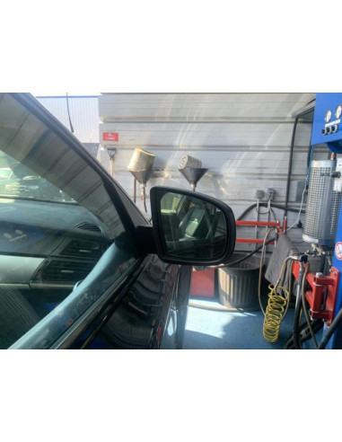 Ecran GPS BMW X6 E71 PHASE 2 Diesel