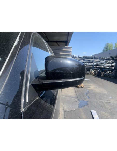 Ecran GPS BMW X6 E71 PHASE 2 Diesel