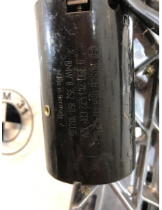 Moteur essuie glace avant BMW SERIE 7 E38 