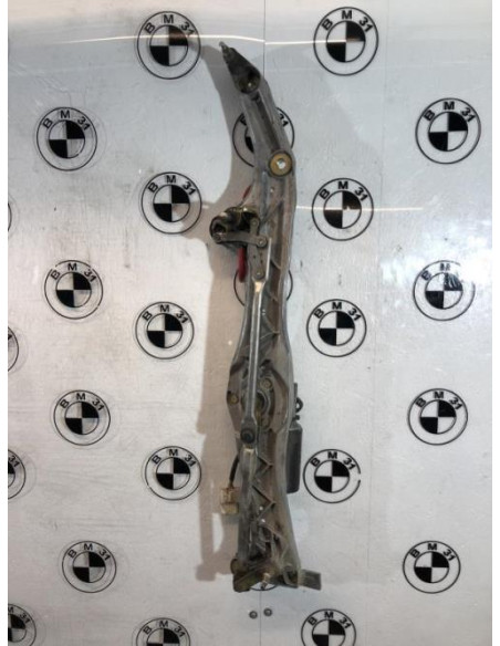 Moteur essuie glace avant BMW SERIE 7 E38 