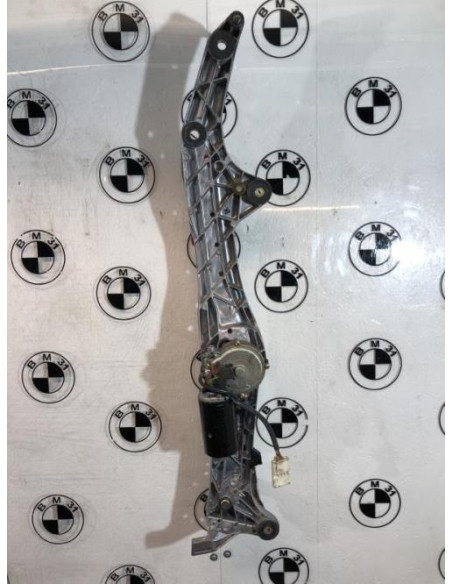 Moteur essuie glace avant BMW SERIE 7 E38 