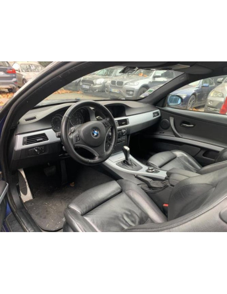 Joint de porte avant gauche BMW SERIE 3 E92 COUPE PHASE 1 Diesel