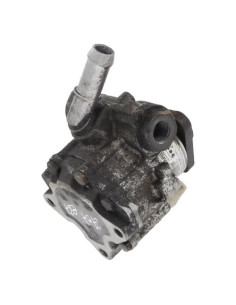 Pompe de direction BMW SERIE 1 E87 PHASE 1 Diesel
