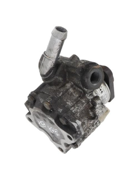 Pompe de direction BMW SERIE 1 E87 PHASE 1 Diesel