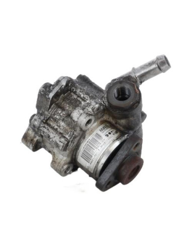 Pompe de direction BMW SERIE 1 E87 PHASE 1 Diesel