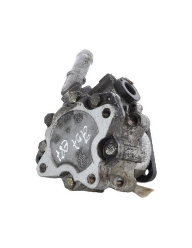 Pompe de direction BMW SERIE 1 E87 PHASE 1 Diesel