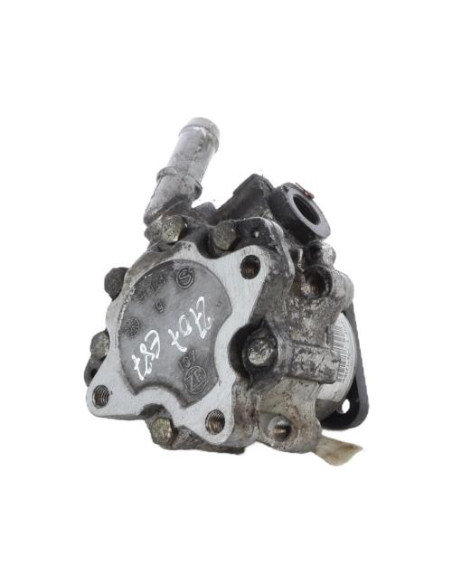 Pompe de direction BMW SERIE 1 E87 PHASE 1 Diesel