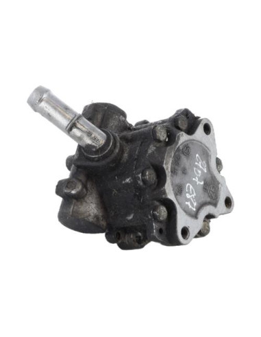 Pompe de direction BMW SERIE 1 E87 PHASE 1 Diesel
