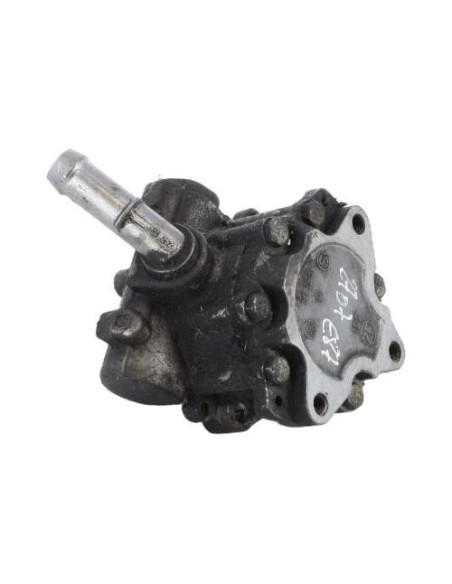 Pompe de direction BMW SERIE 1 E87 PHASE 1 Diesel