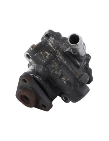 Pompe de direction BMW SERIE 1 E87 PHASE 1 Diesel